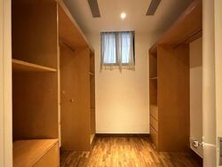 The Colonnade (D10), Condominium #543842671